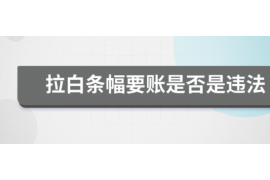 北关如何避免债务纠纷？专业追讨公司教您应对之策